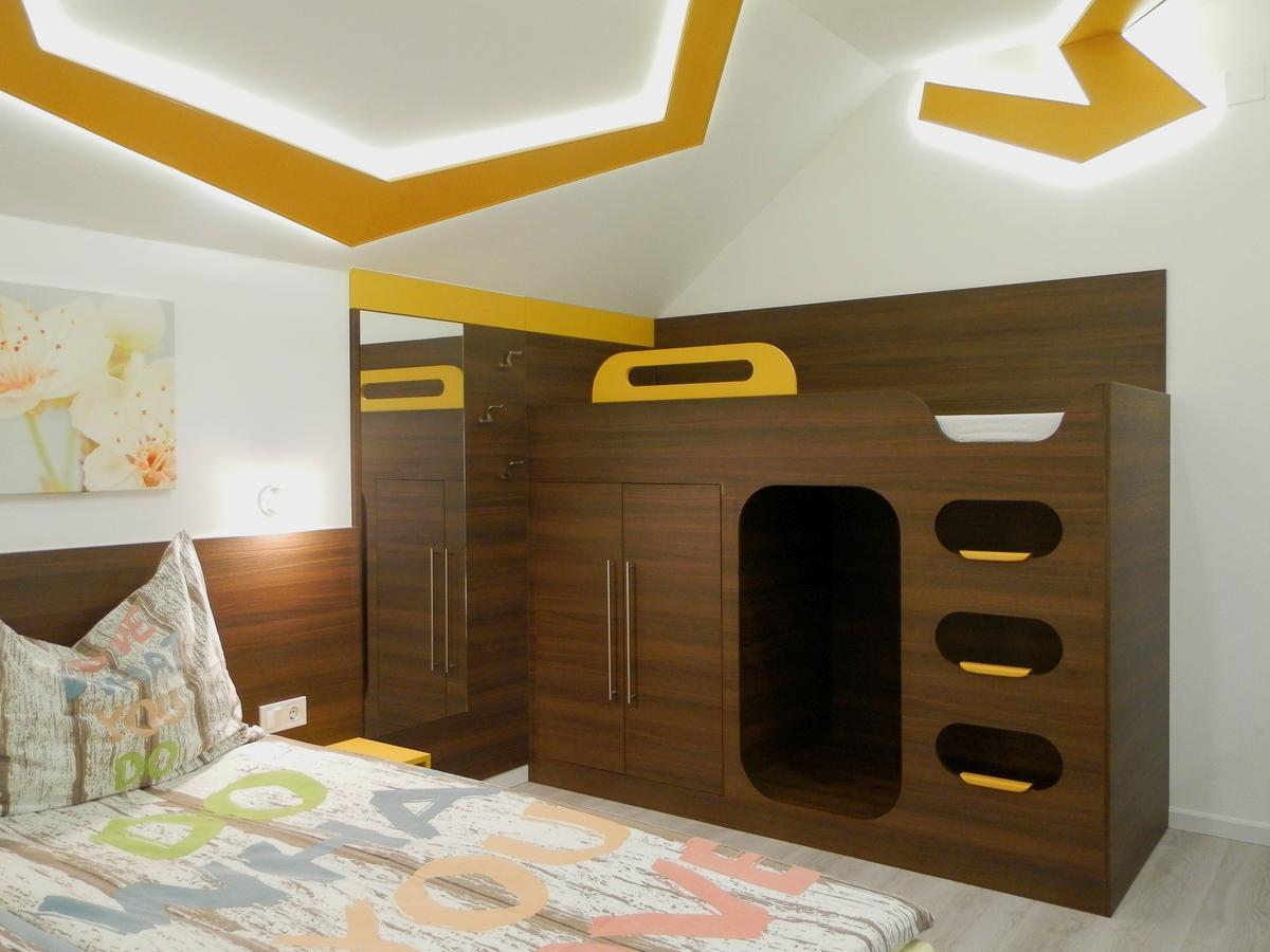 Katalin Boutique & Wellness Apartmanok Hajdúszoboszló Exteriér fotografie